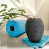 BLUE: Renova Red Label Kitchen Paper Blue view 2