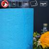 BLUE: Renova Red Label Kitchen Paper Blue view 4