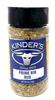 KNDRS Prime Rib RUB 5OZ by KINDER'S MfrPartNo 37514 view 1