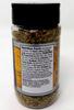 KNDRS Prime Rib RUB 5OZ by KINDER'S MfrPartNo 37514 view 2