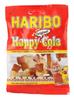 Haribo Happy Cola Candy, 100g view 1
