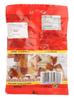 Haribo Happy Cola Candy, 100g view 2