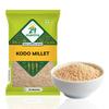 24 Mantra Organic Products Parboiled Kodo Millet, Ancient Grains, 500 grams view 1