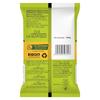 24 Mantra Organic Products Parboiled Kodo Millet, Ancient Grains, 500 grams view 4