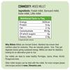 24 Mantra Mixed Millet - 500gms | Pack of 1 | 100% Organic | Chemical Free & Pesticides Free | Gluten-Free view 2