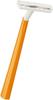 Bic 2, Pack 10, Twin Blade Razor view 2
