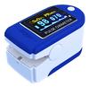 Contec Pulse Oximeter - CMS50D view 1