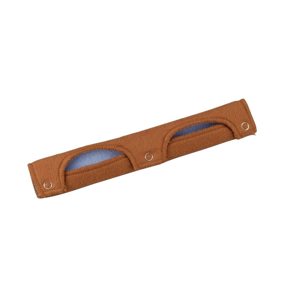 3M Forehead Comfort Pad/Sweat Pad (for Use with 3m