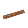 3M Forehead Comfort Pad/Sweat Pad (for Use with 3m view 1
