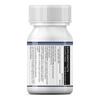 INLIFE Gymnema Sylvestre Capsules 500mg | Ayurvedic Herbal Supplement for Blood Sugar Wellbeing - 60 Vegetarian Capsules (Pack of 1, 60) view 4