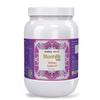 Herbal Hills Stonhills Tablet (900 Count Pack of 1) view 1