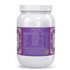 Herbal Hills Stonhills Tablet (900 Count Pack of 1) view 2