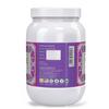 Herbal Hills Stonhills Tablet (900 Count Pack of 1) view 3
