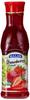 Mala's Strawberry Crush, 750 Millilitre, Liquid view 1