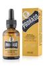 Proraso Beard Oil, Smooth and Protect, 1.0 fl oz (30 ml) view 1