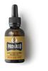 Proraso Beard Oil, Smooth and Protect, 1.0 fl oz (30 ml) view 2