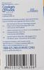 ACT II Microwave Popcorn Butter, 297g/276g (Weight May Vary) view 2