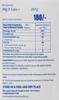 ACT II Microwave Popcorn Butter, 297g/276g (Weight May Vary) view 3