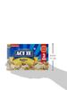 ACT II Microwave Popcorn Butter, 297g/276g (Weight May Vary) view 4
