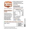 Spice Drop Garam Masala Extract | Indian Spice Blend For Cooking, Seasoning | Curry, Gravy, Biryani, Dal | Authentic Flavor, Ad Rich Aroma | No Added Color | Vegan Gluten-Free | 5 ML (180 Drops) view 2