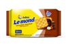 Julie's Le-Mond Chocolate Flavoured Cream, 170g view 1