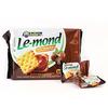 Julie's Le-Mond Chocolate Flavoured Cream, 170g view 3