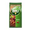 Bru Instant Coffee - Powder, 200 Gram, Bag view 1