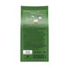 Bru Instant Coffee - Powder, 200 Gram, Bag view 2