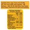 Kissan Twist, Sweet And Spicy, 200 Gm view 2