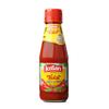 Kissan Twist, Sweet And Spicy, 200 Gm view 4