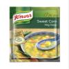 Knorr Chinese Sweet Corn Veg Soup, 51g view 1