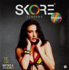 Skore Shades Coloured Condoms - 20S Pack view 1