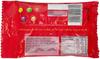 Skittles Fruits PCH, 125g view 2