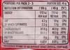 Skittles Fruits PCH, 125g view 3