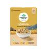 A TATA Product  Organic India Quinoa  500g | Nutrient-Rich Whole Grain | Protein-Rich | Gluten-Free | Source of Iron & Magnesium view 1