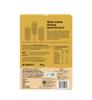A TATA Product  Organic India Quinoa  500g | Nutrient-Rich Whole Grain | Protein-Rich | Gluten-Free | Source of Iron & Magnesium view 3