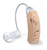 Beurer HA-50 Hearing Amplifier (White) view 1