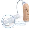 Beurer HA-50 Hearing Amplifier (White) view 3