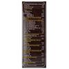 Amul Pro , Refill Carton, Caffeinated, 500Gm, Powder,Pack of 1 view 4