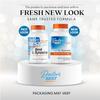 Doctor's Best L-Tyrosine Supplement, 120 Count view 2
