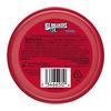 Ice Breakers Duo Fruit and Cool Strawberry Mints, 36 g view 2