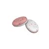 Ice Breakers Duo Fruit and Cool Strawberry Mints, 36 g view 3