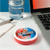 Ice Breakers Duo Fruit and Cool Strawberry Mints, 36 g view 4