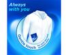 Selpak Pocket Hanky Tissue (Super Soft (Non-perfumed)) view 3