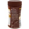 Galaxy Instant Hot Chocolate Drink Powder, 200 g view 4