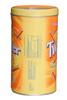 Delfi Twister, Clear, Vanilla, 320 g view 2