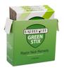 Green Stix (3) view 1