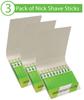 Green Stix (3) view 4