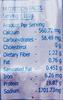 Ambika Appalam No.1, 50 Nos, 5.5-inch Papad 325g view 2