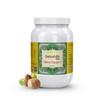Herbal Hills Detoxhills Tablets, (900 Tablets Pack) | Supports Body Detox & Internal Cleansing | Ayurvedic Detox Supplement For Toxin Removal & Gut Health | With Triphala, Trikatu & Harde view 1